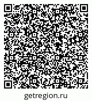 79088574374