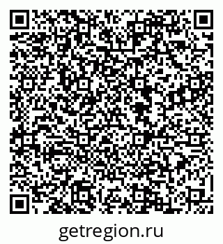 79088574375
