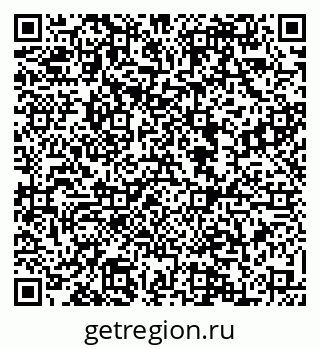 79088574379