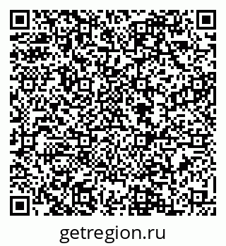 79088574383