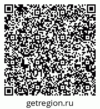 79088574386