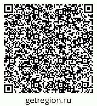 79088574387
