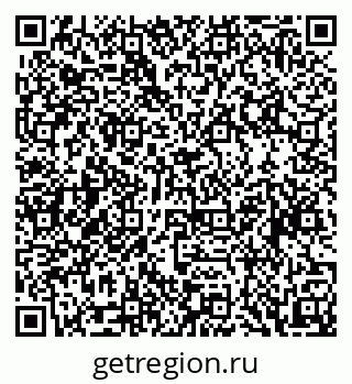 79088574388