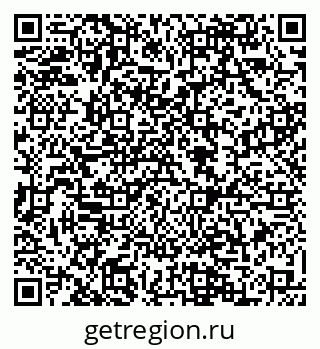 79088574389