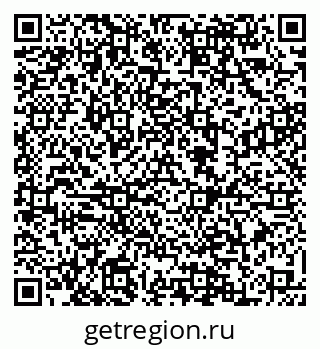 79088574390