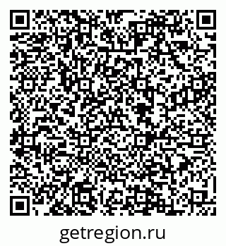 79088574395