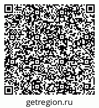 79088574396