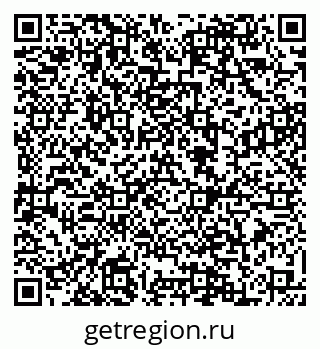 79088574397