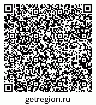 79088574445