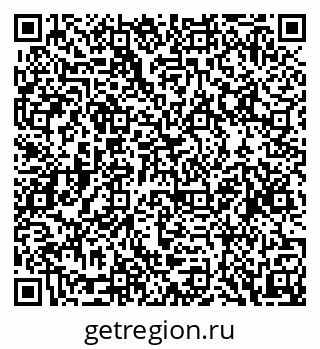 79088574446