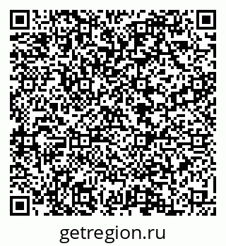 79088574448