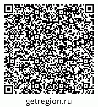 79088574452