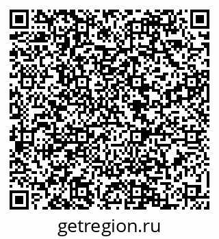79088574453