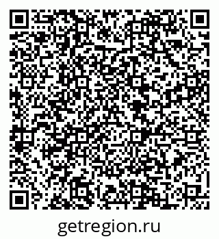 79088574457
