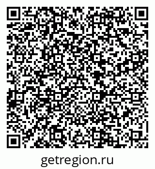 79088574459