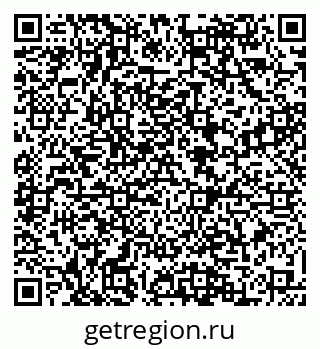 79088574460