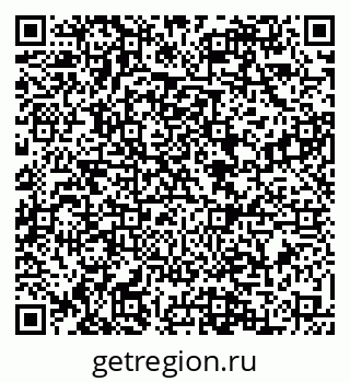 79088574463