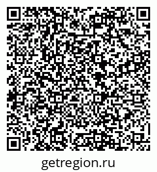 79088574465