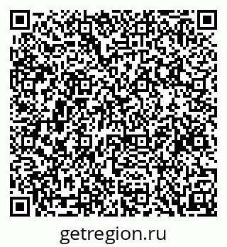 79088574466