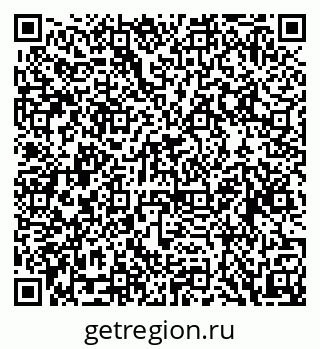 79088574468