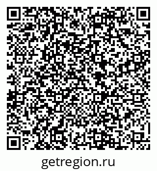 79088574469