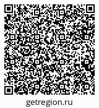 79088574470
