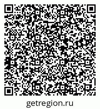 79088574471