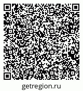79088574472