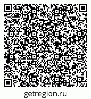 79088574473