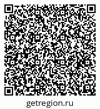 79088574474