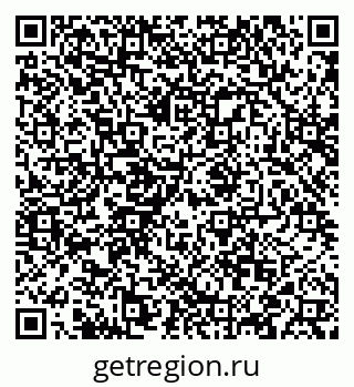 79088574475
