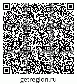 79088574476