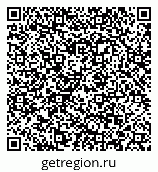 79088574479