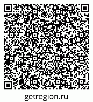 79088574480