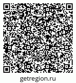 79088574481