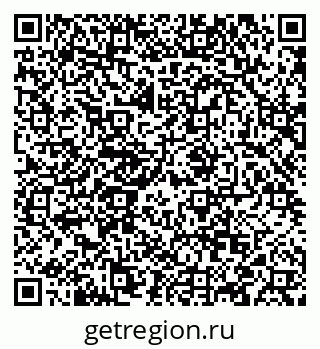 79088574482