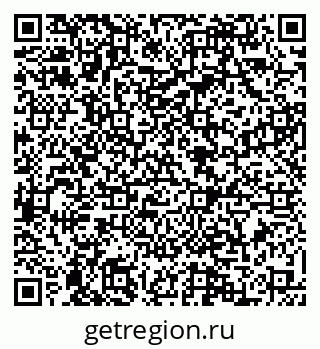 79088574483