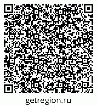 79088574484