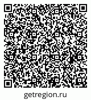 79088574485