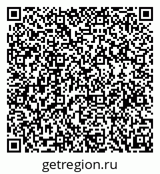 79088574486