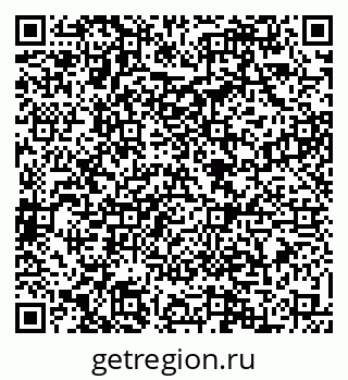 79088574487