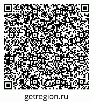 79088574488