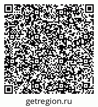 79088574491