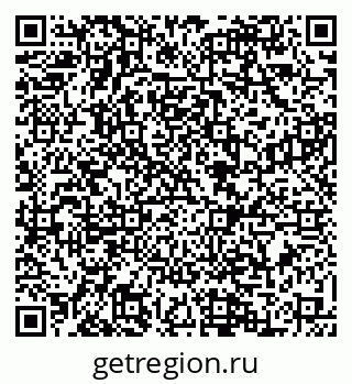79088574493