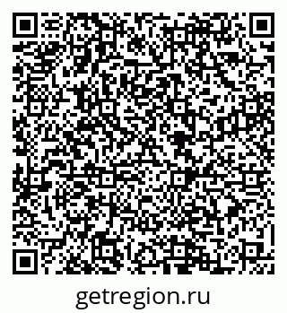 79088574494