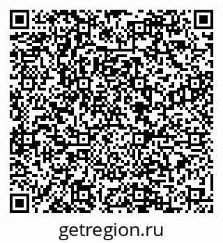 79088574495