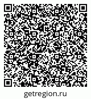 79088574496