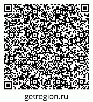 79088574503