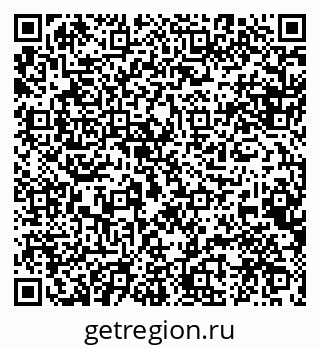 79088574504