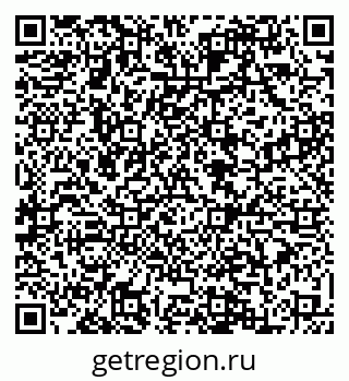 79088574505